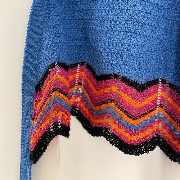 Cami knit by Zara - Picture 2 of 5